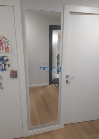 clients and partners4-Зеркала прямоугольной формы